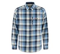 Fjällräven Fjällglim Long Sleeve Shirt