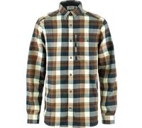 Fjällräven Fjällglim Shirt M