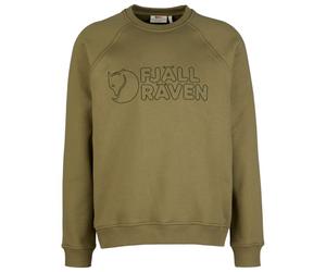 Fjällräven - Fjällräven Classic Sweater - Jumper size XXL, olive