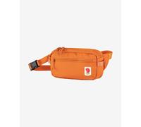 Fjällräven High Coast Waist Bag Orange