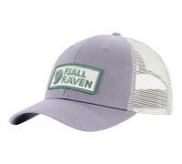 Fjällräven | Fjällräven Långtradarkeps | Trucker Cap | Lavender Mist L/XL