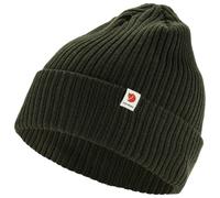 Fjällräven Rib Beanie