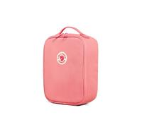 Fjällräven Fjallraven 23780-319 Kånken Card Wallet Wallets Unisex Adult Peach Pink Size OneSize