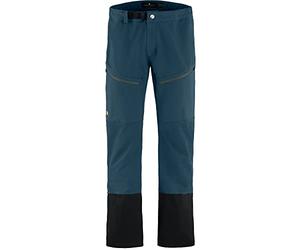 Fjällräven FJALLRAVEN Bergtagen Touring Trousers M Brand