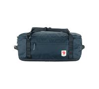 Fjällräven Fjallraven High Coast Duffel 22 - Navy 560 - Navy 560 - One Size