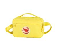 Fjällräven Fjallraven Kanken Hip Pack - Corn