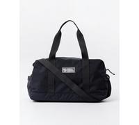 Fjällräven Fjallraven Vardag 33L Unisex Duffel Bag - Coal Black 037 - Coal Black 037 - One Size