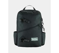 Fjällräven Fjallraven Vardag Unisex Backpack 17 - Coal Black 037 - One Size