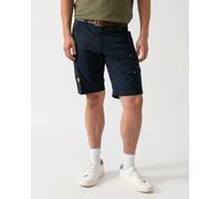 Fjällräven Fjallraven Vidda Pro Lite Mens Shorts - Dark Navy 555 - Dark Navy 555 - W32