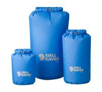Fjällräven Fjallraven Waterproof Packbag 20 Litre - UN Blue