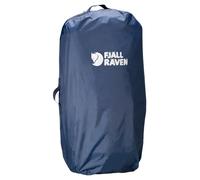 Fjällräven Flight 50-65l Cover Blue