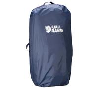 Fjällräven - Flight Bag 70-85 L - Stuff sack size 70 - 85 l, blue