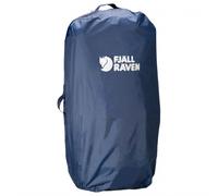 Fjällräven - Flight Bag 90-100 L - Stuff sack size 90 - 100 l, blue
