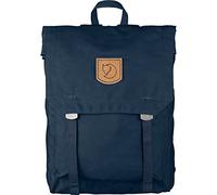 Fjällräven folding bag no. 1, Womens Men, navy blue 560, One Size