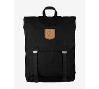 Fjällräven Foldsack No1 16l Bag Black