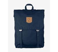 Fjällräven Foldsack No1 16l Bag Blue