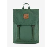 Fjällräven Foldsack No.1 Backpack Green