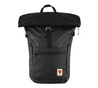 Fjällräven Foldsack 24