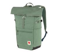 Fjällräven High Coast 24l Backpack Green Men,Women