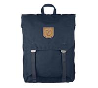 Fjällräven Foldsack No1 16l Bag Blue