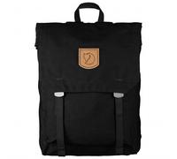 Fjällräven - Foldsack No.1 - Daypack black
