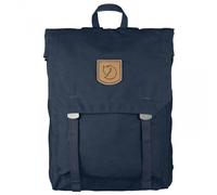 Fjällräven Foldsack No. 1 16l Bag