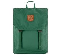 Fjallraven Foldsack No. 1 Dusk