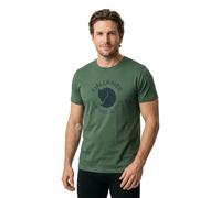 Fjällräven Fox Short Sleeve T-shirt