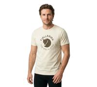 Fjällräven Fox Short Sleeve T-shirt