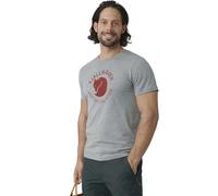 Fjällräven Fox Short Sleeve T-shirt