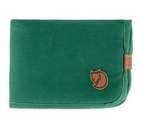 Fjällräven - G-1000 Seat Pad - Seat cushion size One Size, deep patina