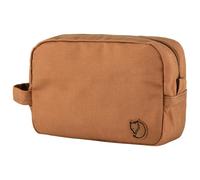 Fjällräven - Gear Bag 2 - Wash bag size 2 l, orange