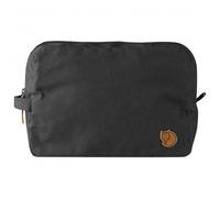 Fjällräven - Gear Bag 4 - Wash bag size 4 l, black
