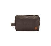 Fjällräven Gear Bag Wash Bag Green