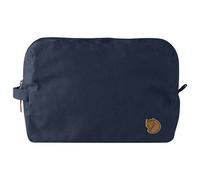 Fjällräven Gear Bag Large Wash Bag