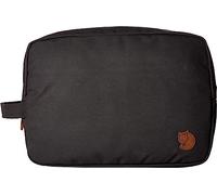 Fjällräven Gear Bag Large Wash Bag Grey