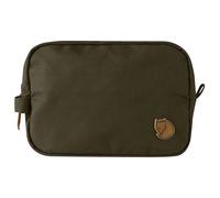 Fjällräven Gear Bag Wash Bag