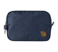 Fjällräven Gear Bag Wash Bag