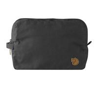 Fjällräven Gear Bag Wash Bag