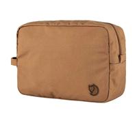 Fjällräven Gear Large Wash Bag