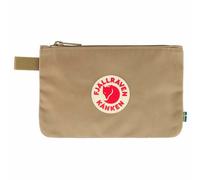 Fjällräven Gear Pocket