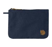 Fjällräven Gear Pocket Wash Bag