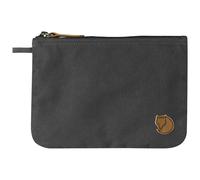 Fjällräven Gear Pocket Wash Bag