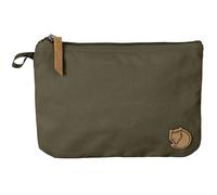 Fjällräven Gear Pocket Wash Bag