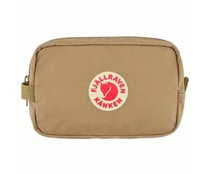 Fjällräven Gear Tool Bag