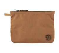 Fjällräven Gear Wallet