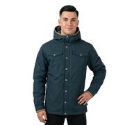 Fjällräven Greenland 1 Down Jacket