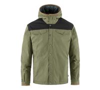 Fjällräven Greenland 1 Down Jacket