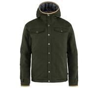 Fjällräven Greenland 1 Down Jacket