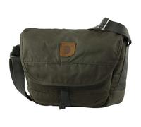 Fjällräven Greenland 9l Crossbody